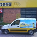 2009_LV_LT_SV_D 008